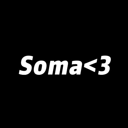 SoloTo profile picture for @soma