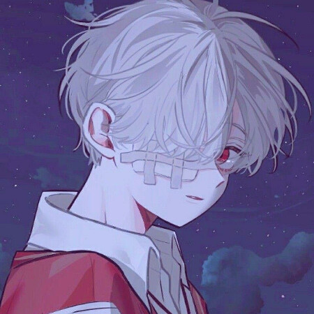 SoloTo profile picture for @omri