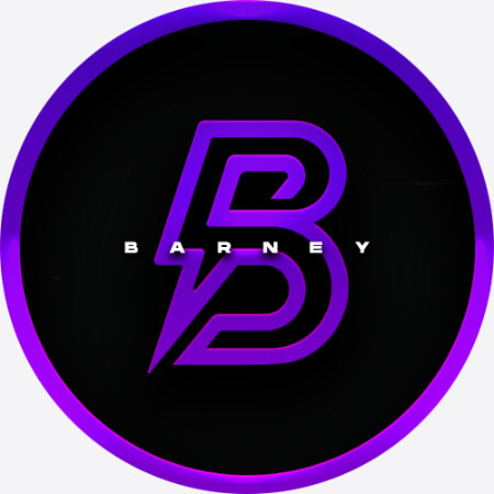 SoloTo profile picture for @barney