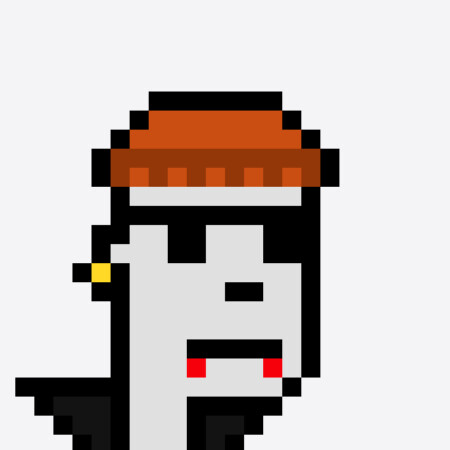 SoloTo profile picture for @eyeballs