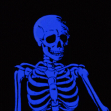 SoloTo profile picture for @least
