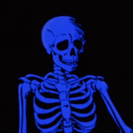 SoloTo profile picture for @meeting