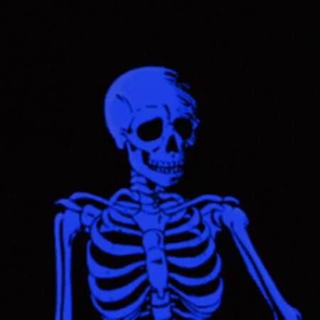 SoloTo profile picture for @permission