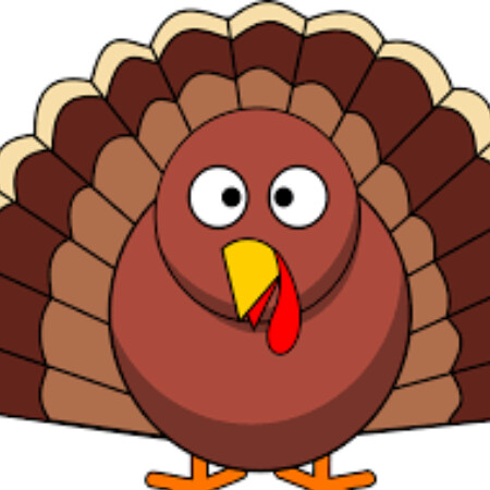SoloTo profile picture for @thanksgiving