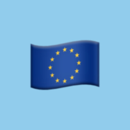 SoloTo profile picture for @european