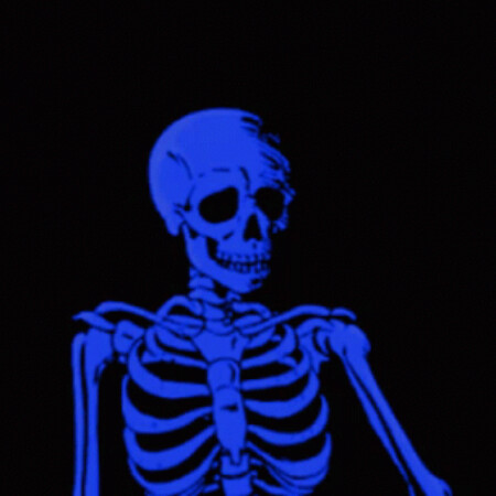 SoloTo profile picture for @tho