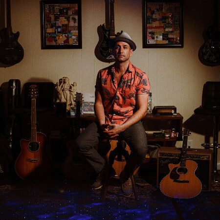 Luke Singer (/lukesinger) · solo.to