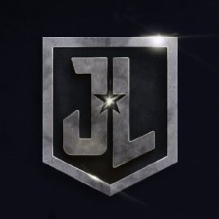 SoloTo profile picture for @superheroes
