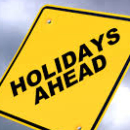 SoloTo profile picture for @holidays