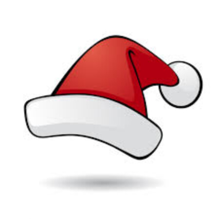 SoloTo profile picture for @xmas