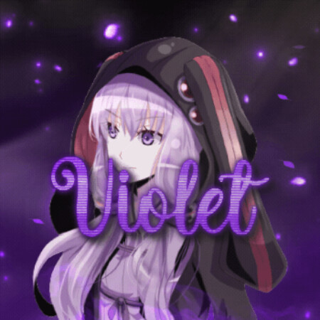 SoloTo profile picture for @futile