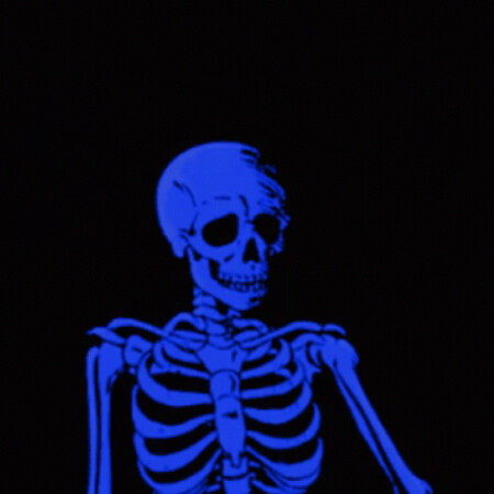 SoloTo profile picture for @heavily