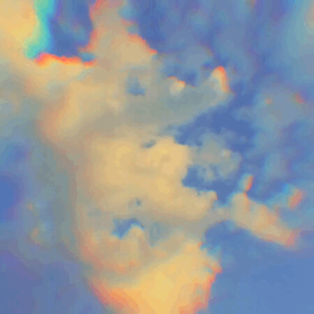 SoloTo profile picture for @endorsement