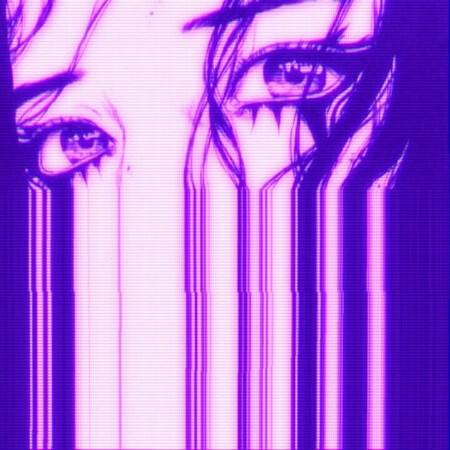 SoloTo profile picture for @blushing