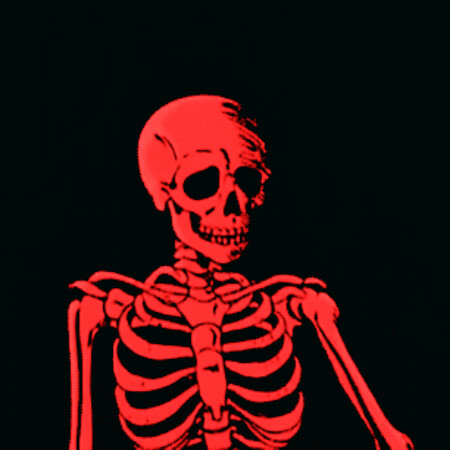 SoloTo profile picture for @lipstick