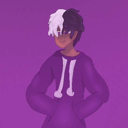 Vine (/dasnerth) · solo.to