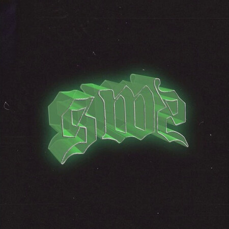 SoloTo profile picture for @pretzel