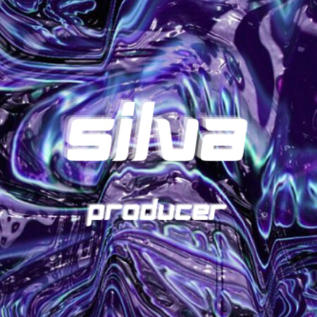 SoloTo profile picture for @silva