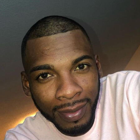 Brandon Maker Selecta Brandon Beat maker Hn (/selectabrandonbeat) · solo.to