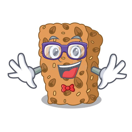 SoloTo profile picture for @granola