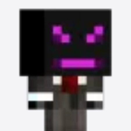 SoloTo profile picture for @puf