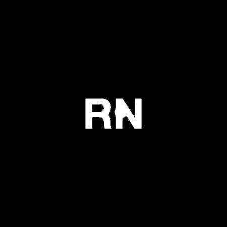 SoloTo profile picture for @rahul