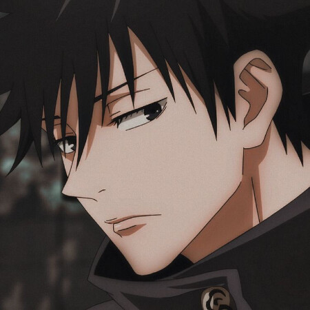 SoloTo profile picture for @hellish