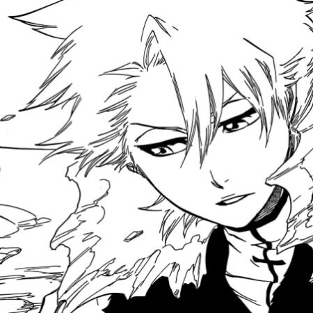 SoloTo profile picture for @toshiro