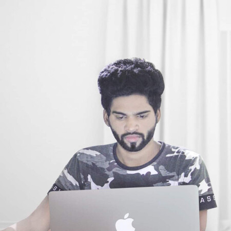 SoloTo profile picture for @gautam