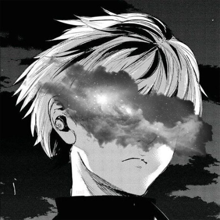 SoloTo profile picture for @oreki