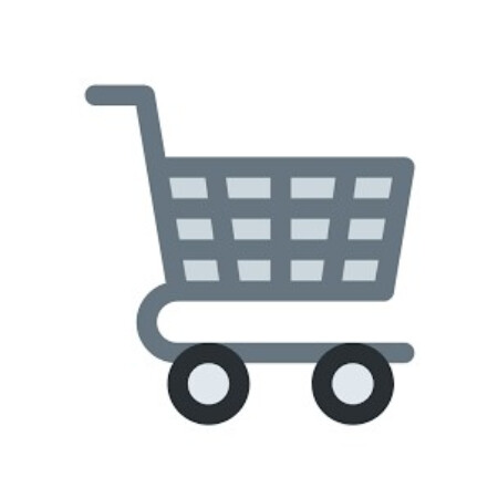 SoloTo profile picture for @stores