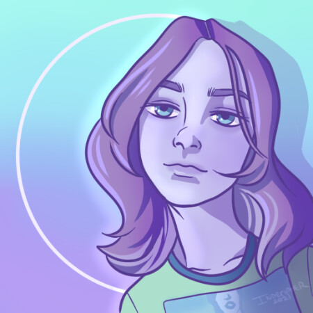 SoloTo profile picture for @jenna