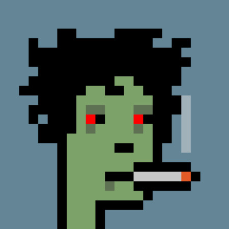 SoloTo profile picture for @beginning
