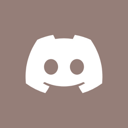 SoloTo profile picture for @penalty