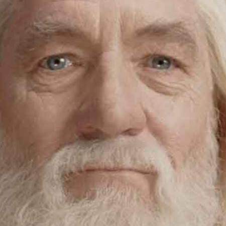 SoloTo profile picture for @gandalf