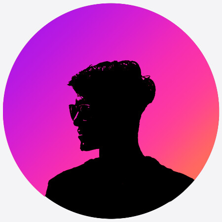 SoloTo profile picture for @neeraj