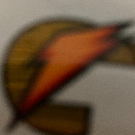 SoloTo profile picture for @od