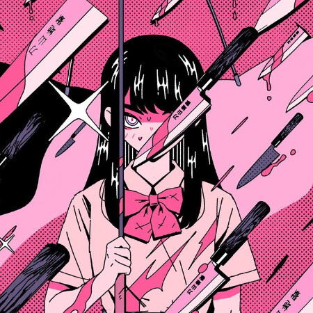 SoloTo profile picture for @buttercup