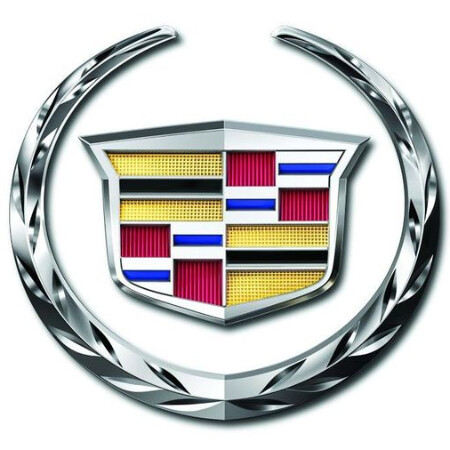 SoloTo profile picture for @cadillac