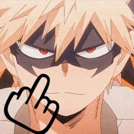 SoloTo profile picture for @marlboro