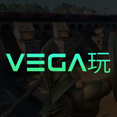 SoloTo profile picture for @vega