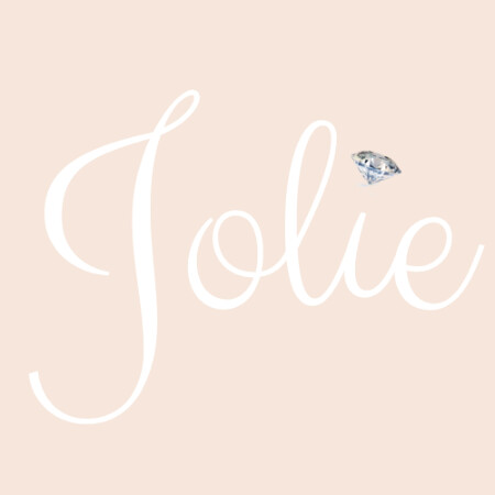 SoloTo profile picture for @jolie