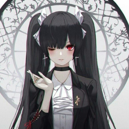 SoloTo profile picture for @irrational