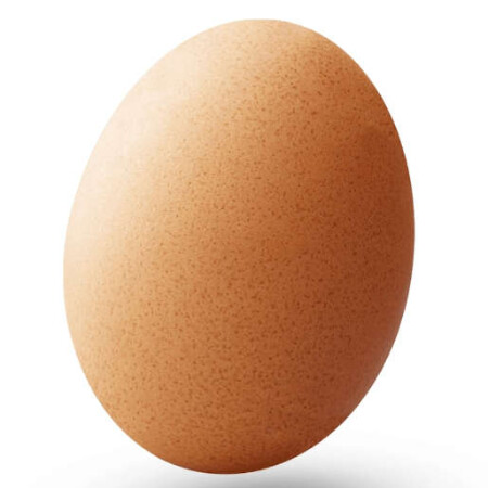 SoloTo profile picture for @eggs