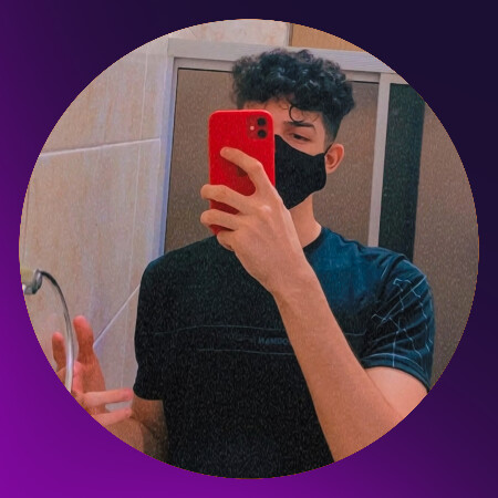 SoloTo profile picture for @guilherme