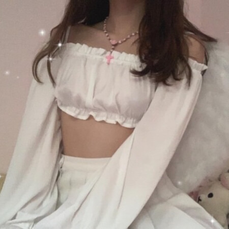 SoloTo profile picture for @princesa