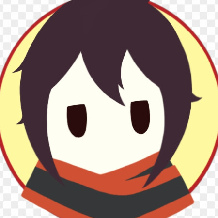SoloTo profile picture for @joaco