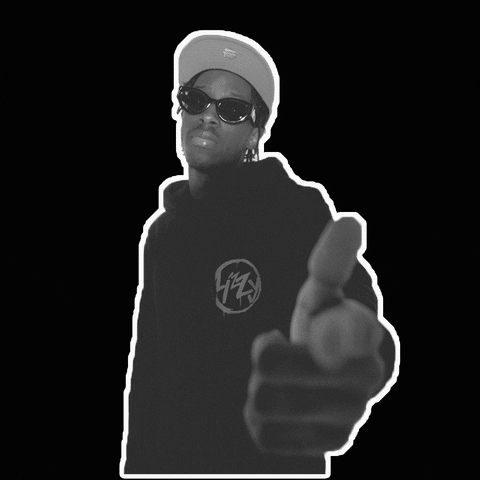 SoloTo profile picture for @rn