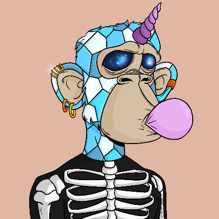 SoloTo profile picture for @jinxed
