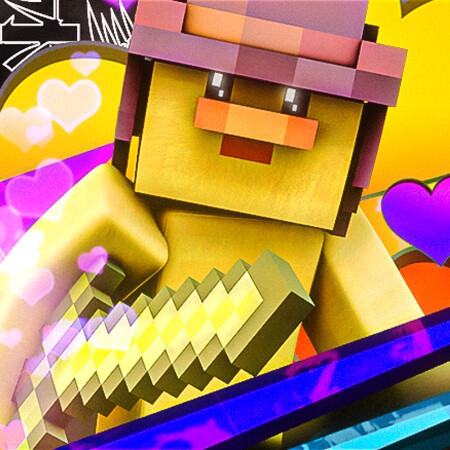 SoloTo profile picture for @pala